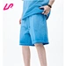acid wash shorts mens
